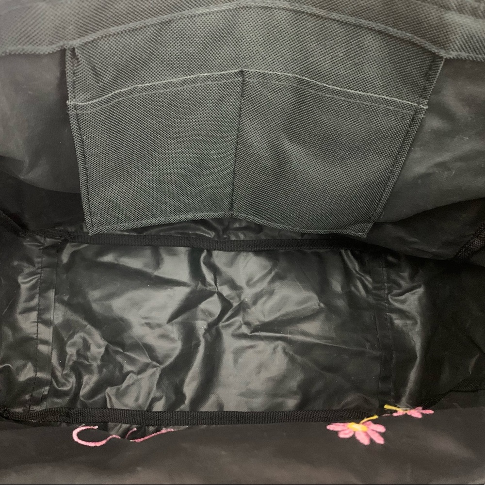 Bride Bag - Picture 4 of 4